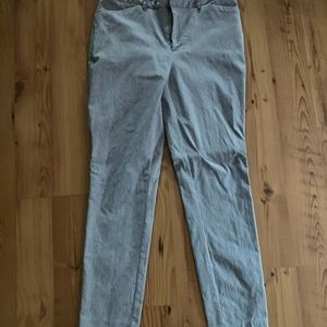 A New Day (target) sears sucker slightly cropped